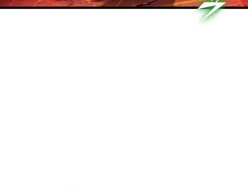 Thế Giới Sau Tận Thế Chapter 85 - 70