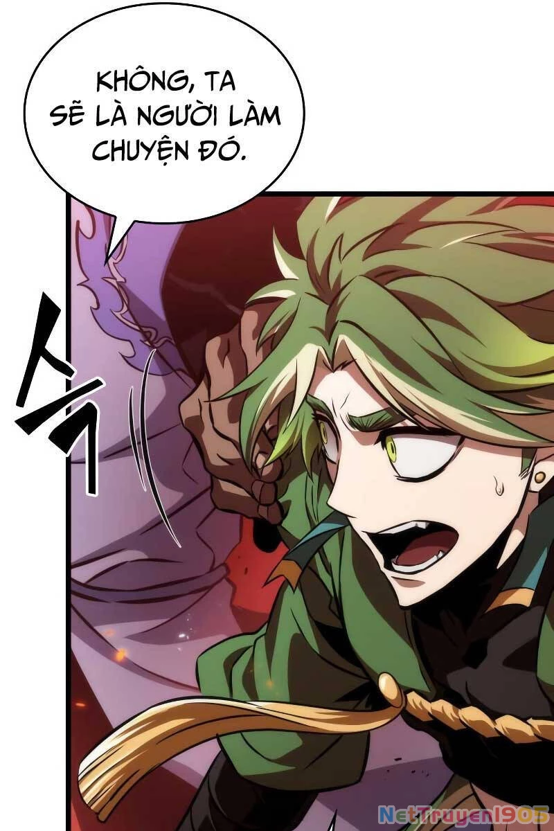 Thế Giới Sau Tận Thế Chapter 85 - 71