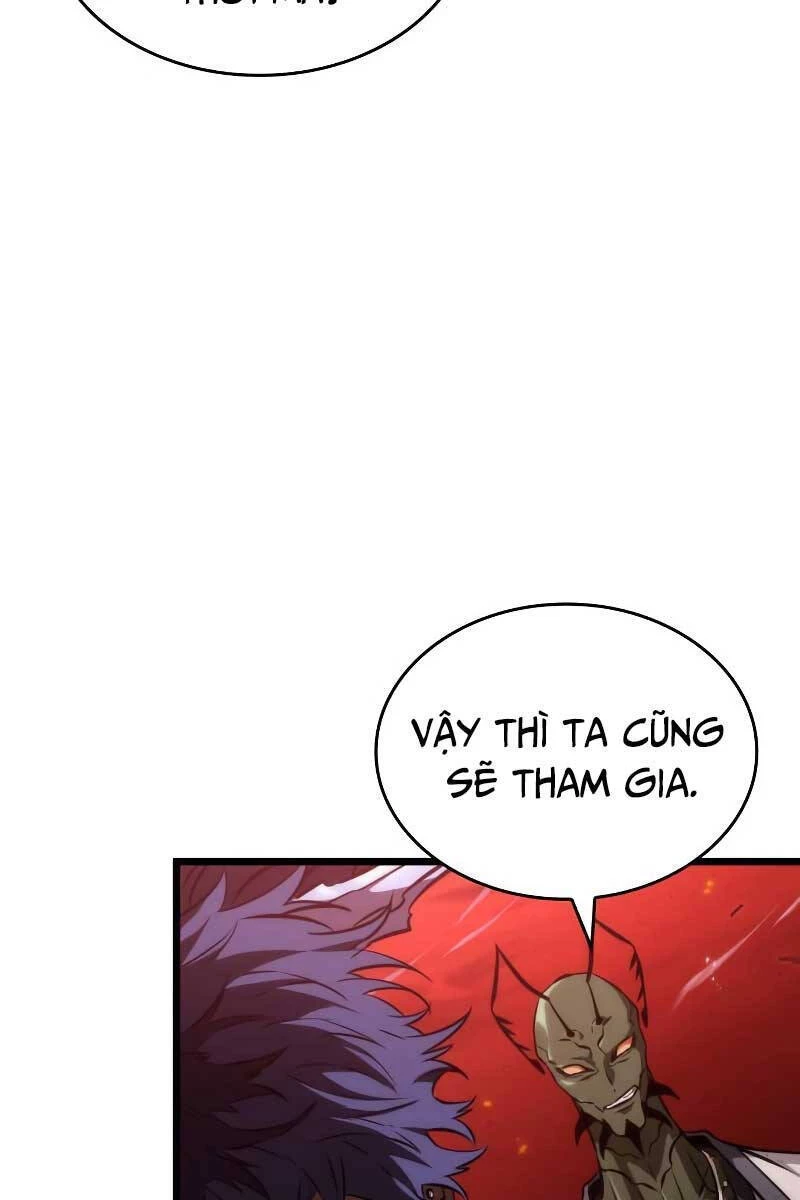 Thế Giới Sau Tận Thế Chapter 85 - 74