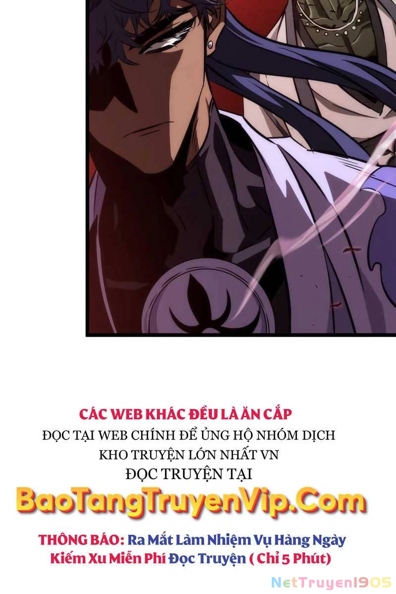 Thế Giới Sau Tận Thế Chapter 85 - 75