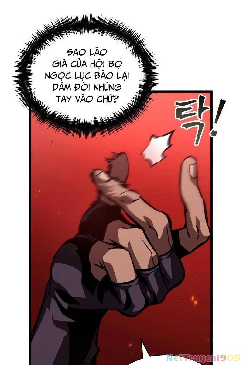 Thế Giới Sau Tận Thế Chapter 85 - 76