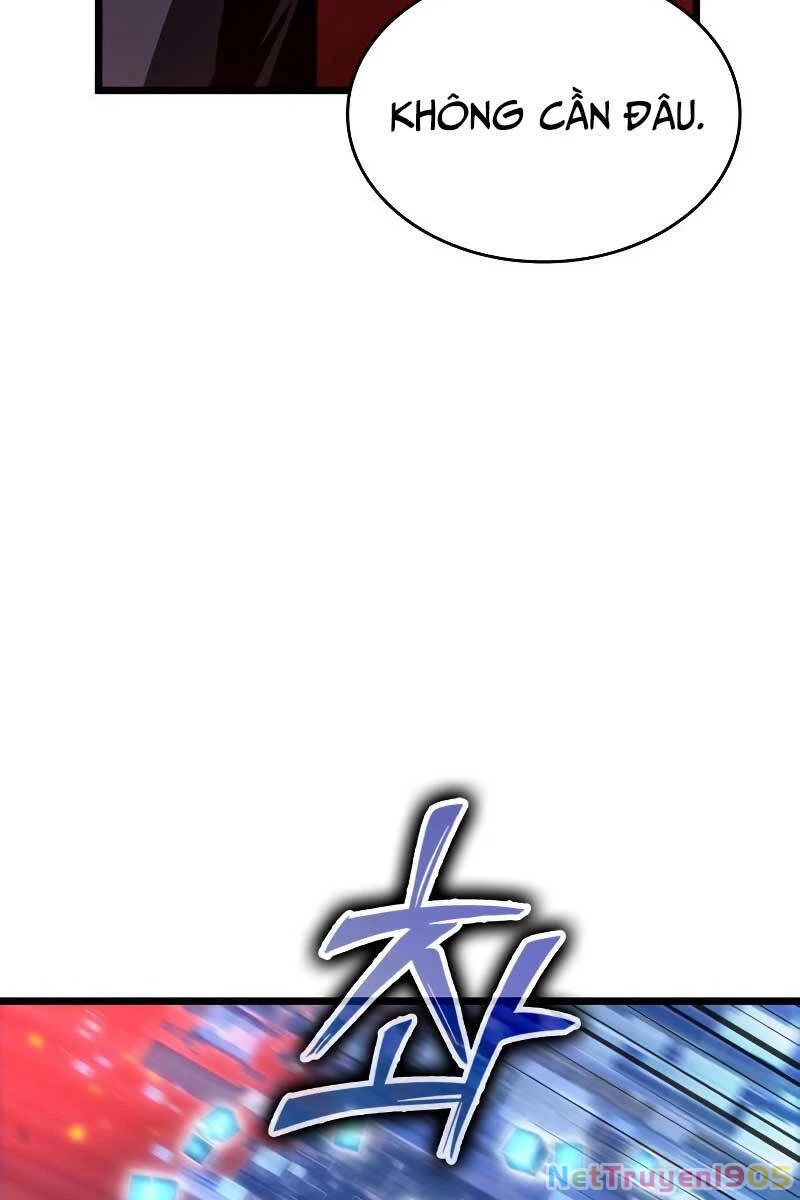 Thế Giới Sau Tận Thế Chapter 85 - 77