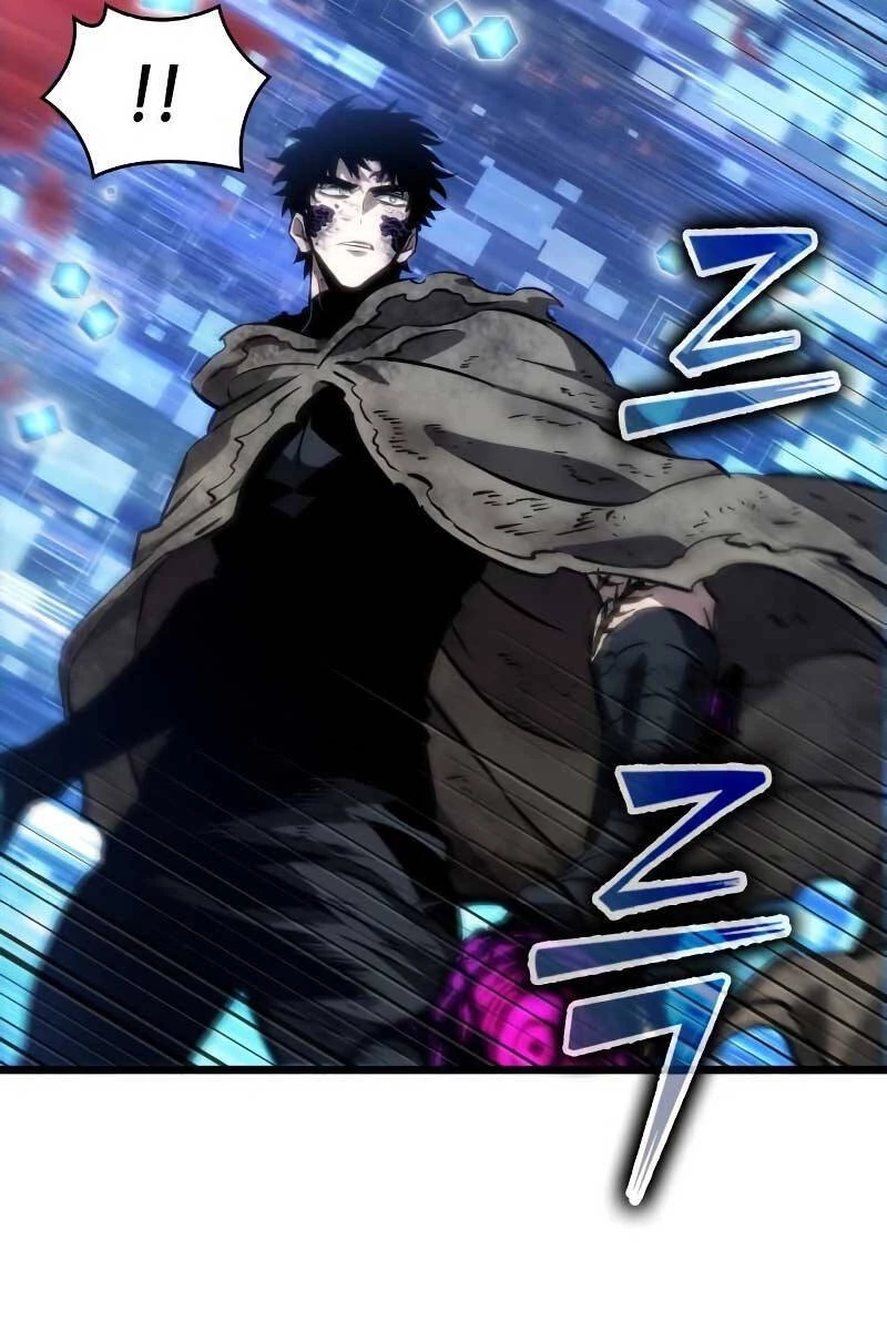 Thế Giới Sau Tận Thế Chapter 85 - 78
