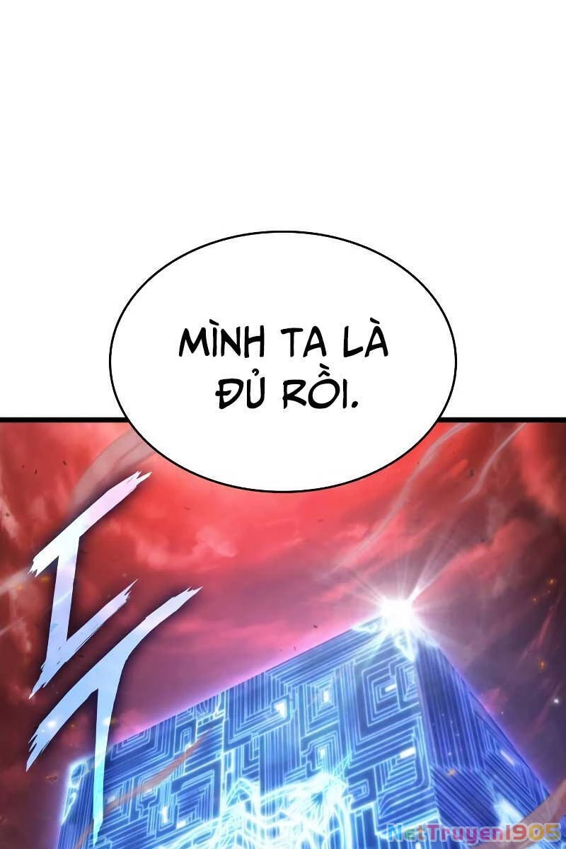 Thế Giới Sau Tận Thế Chapter 85 - 79