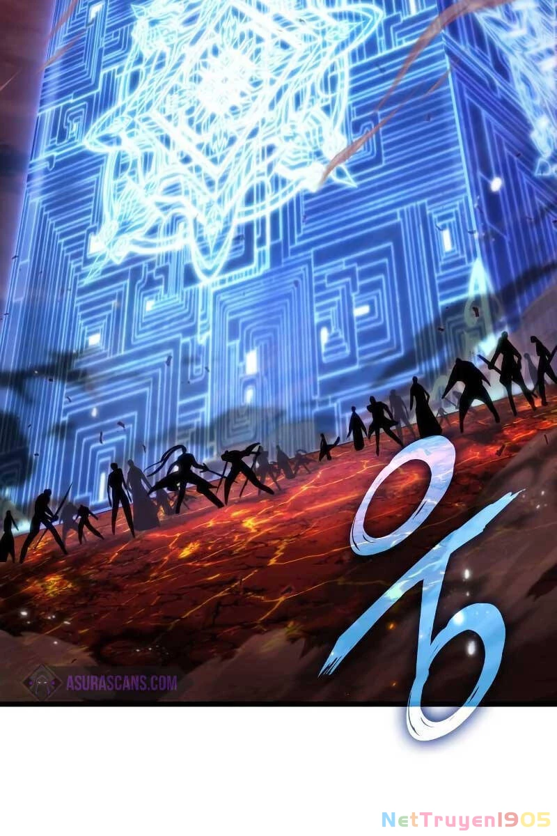 Thế Giới Sau Tận Thế Chapter 85 - 80