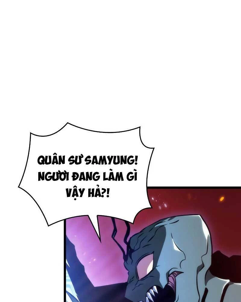 Thế Giới Sau Tận Thế Chapter 85 - 81
