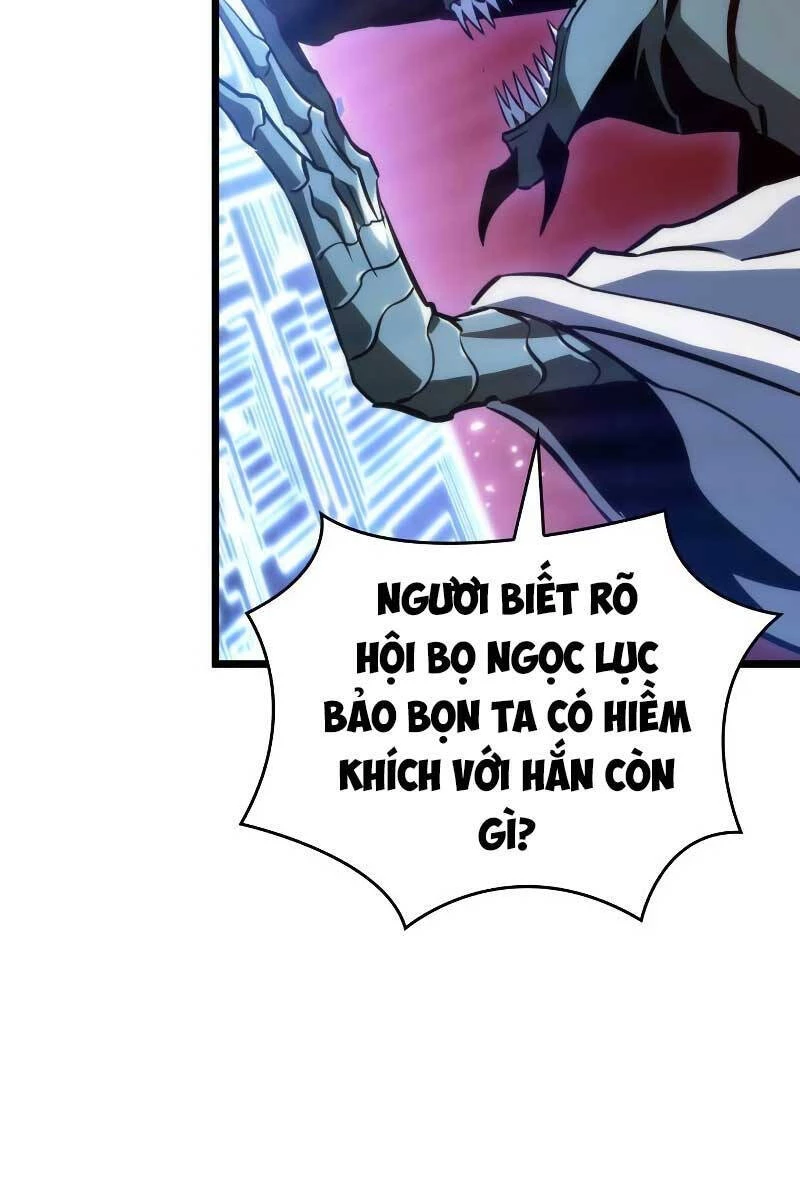 Thế Giới Sau Tận Thế Chapter 85 - 82