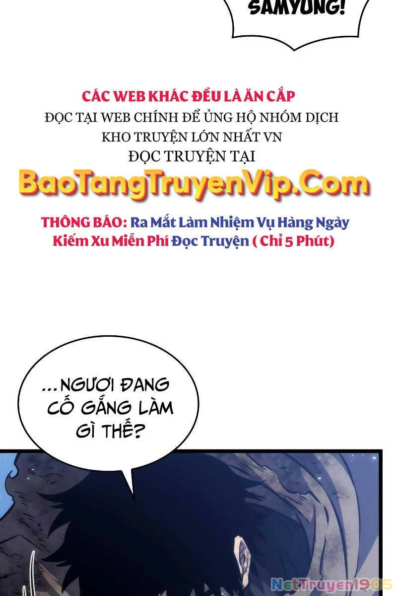 Thế Giới Sau Tận Thế Chapter 85 - 84