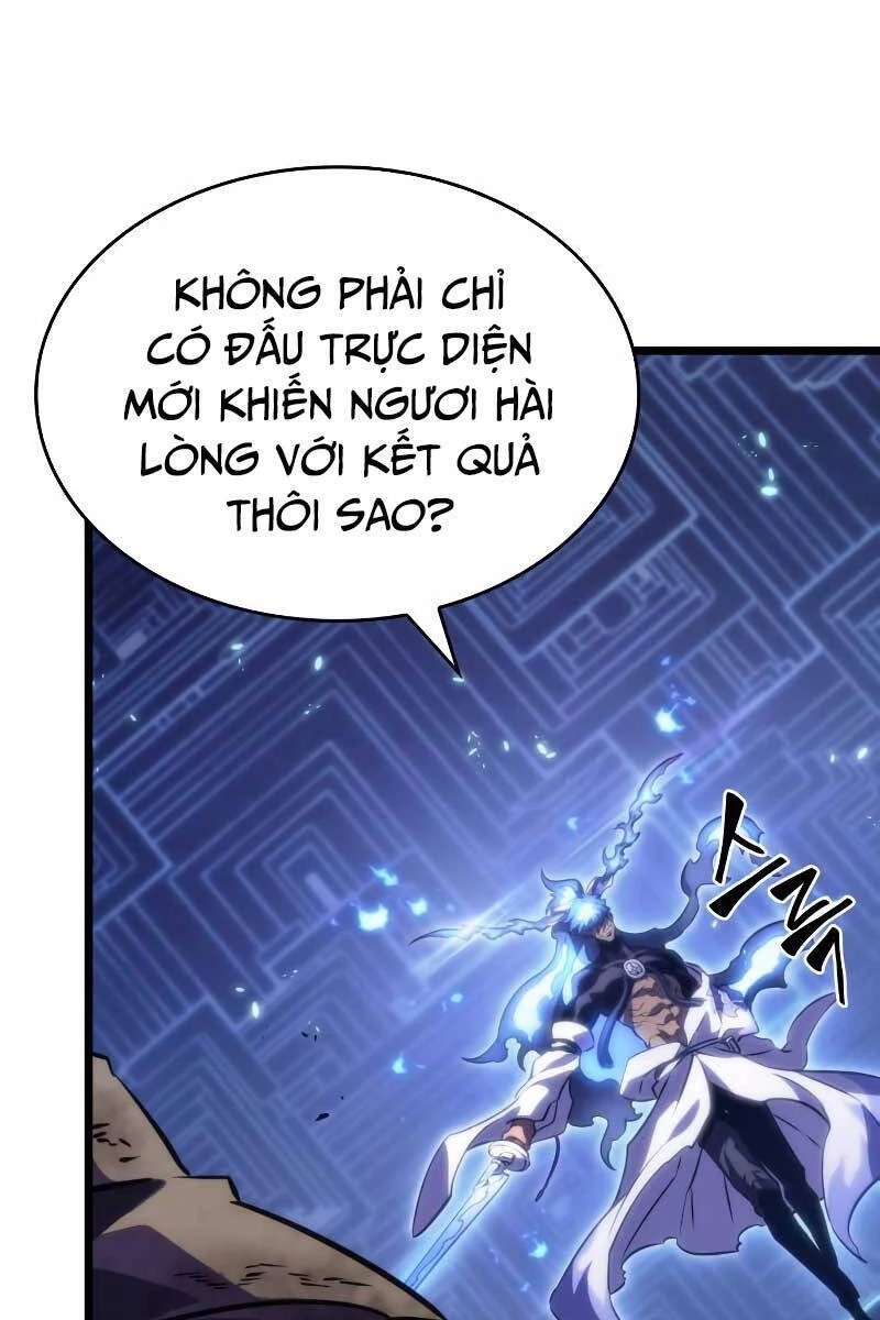 Thế Giới Sau Tận Thế Chapter 85 - 86