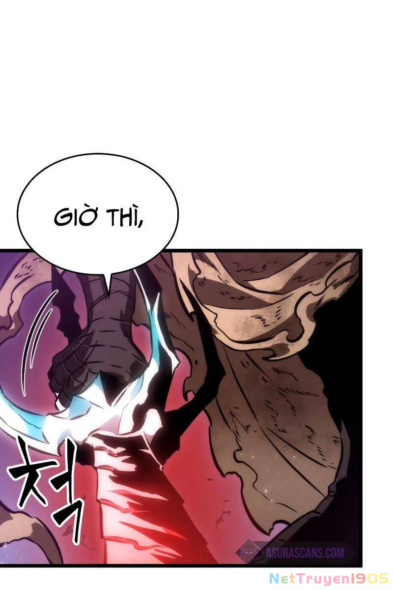 Thế Giới Sau Tận Thế Chapter 85 - 90