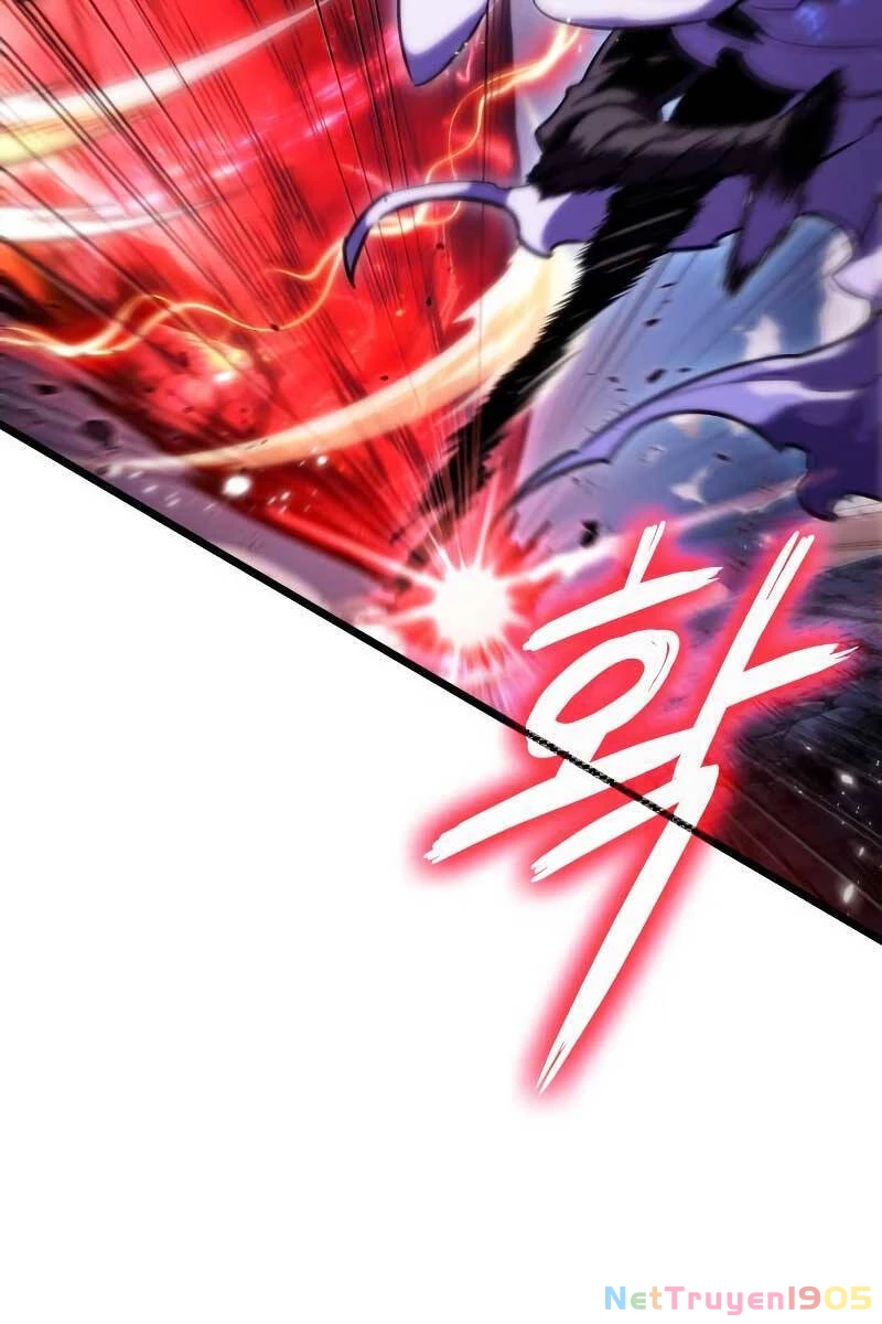 Thế Giới Sau Tận Thế Chapter 85 - 93