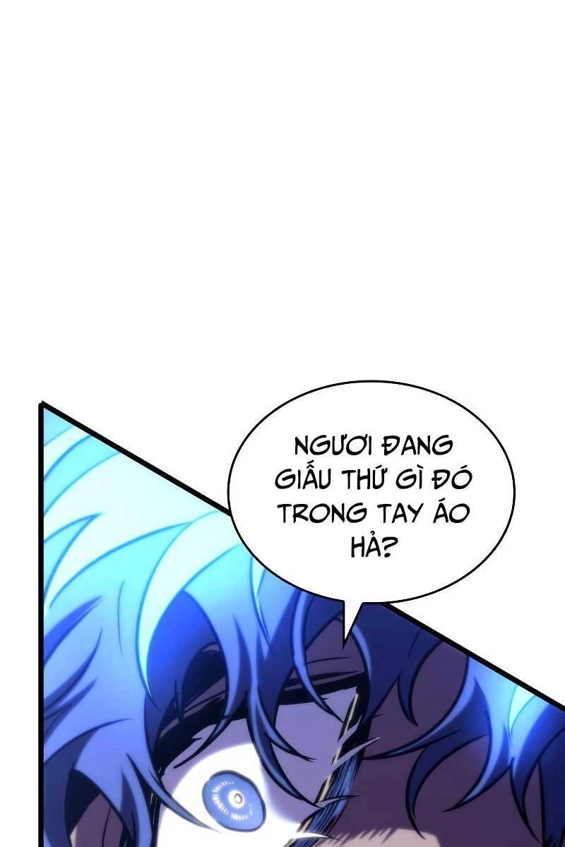 Thế Giới Sau Tận Thế Chapter 85 - 94