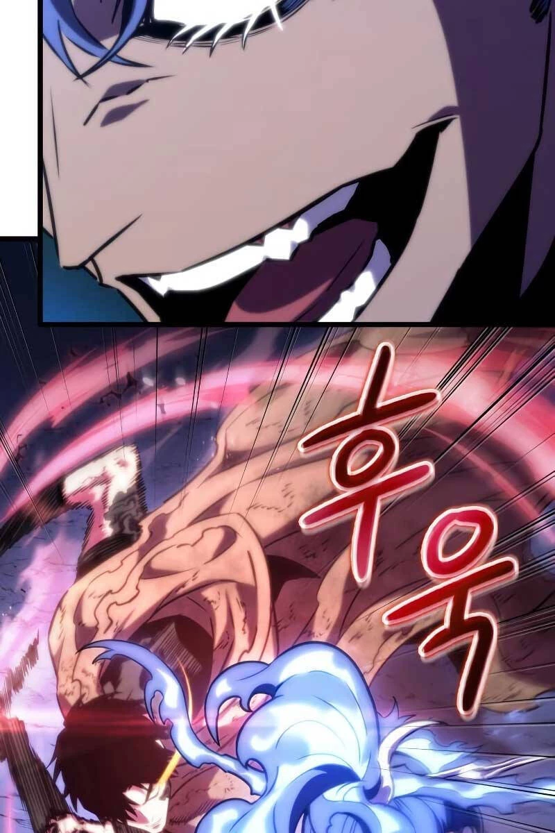 Thế Giới Sau Tận Thế Chapter 85 - 95
