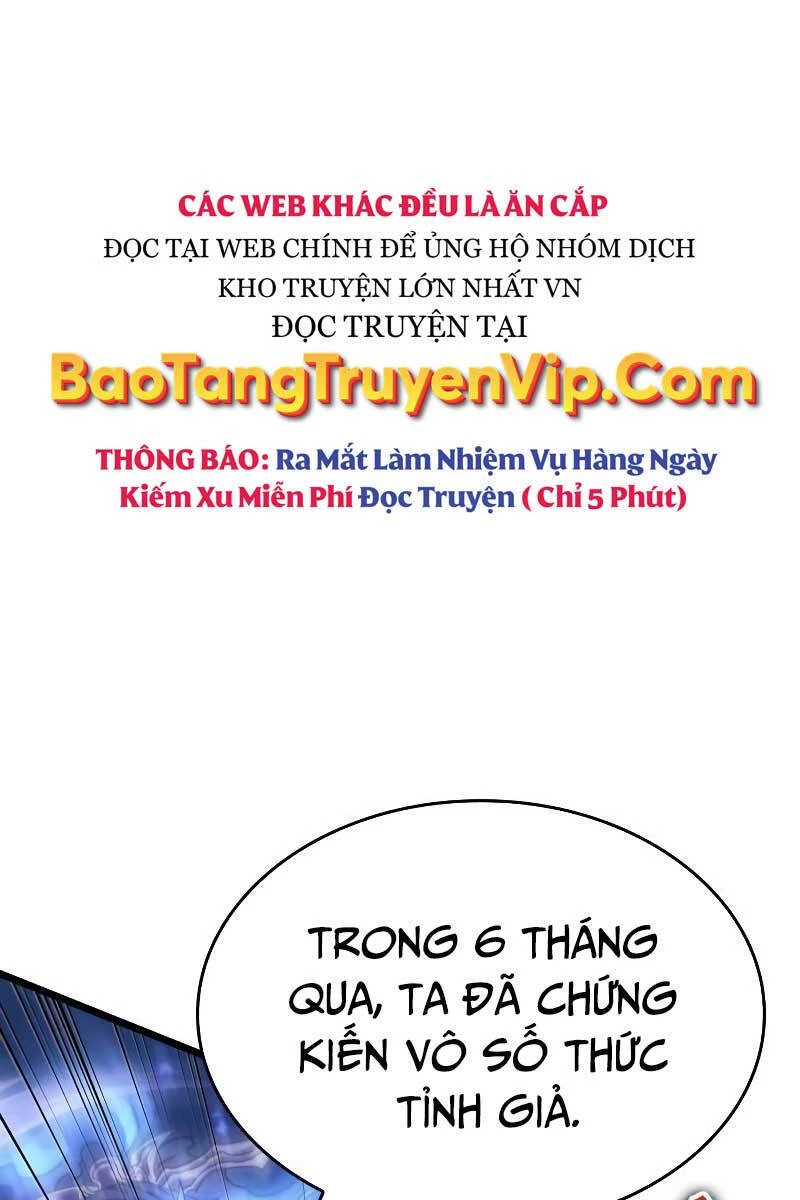 Thế Giới Sau Tận Thế Chapter 85 - 97