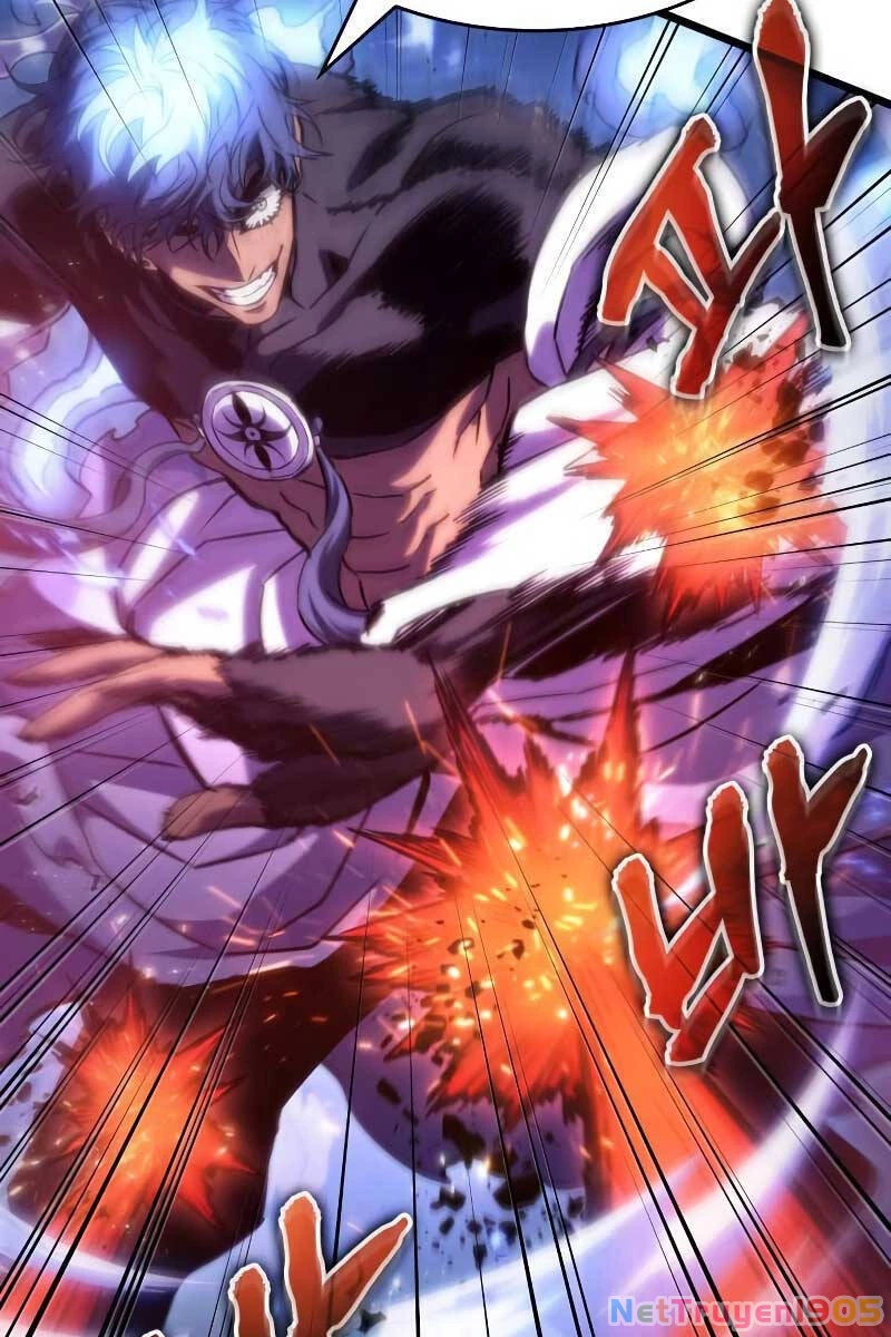 Thế Giới Sau Tận Thế Chapter 85 - 98