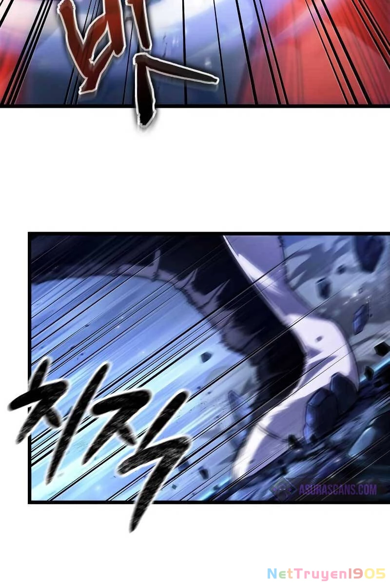 Thế Giới Sau Tận Thế Chapter 85 - 99