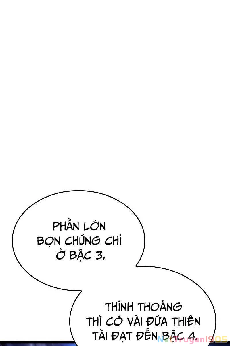 Thế Giới Sau Tận Thế Chapter 85 - 100