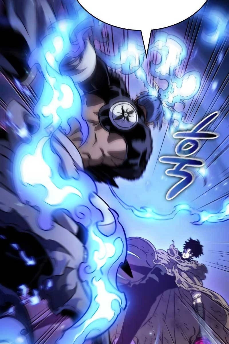 Thế Giới Sau Tận Thế Chapter 85 - 101