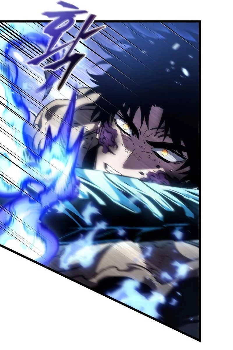 Thế Giới Sau Tận Thế Chapter 85 - 103