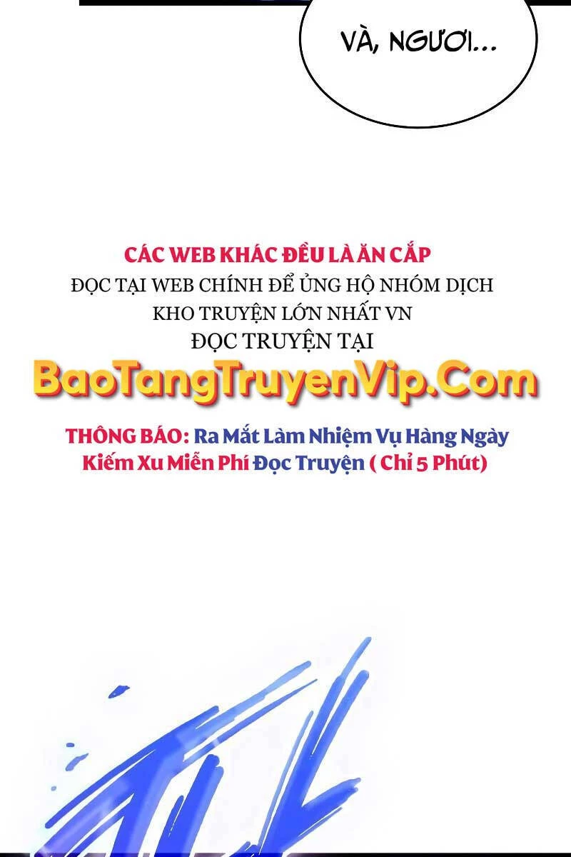 Thế Giới Sau Tận Thế Chapter 85 - 105