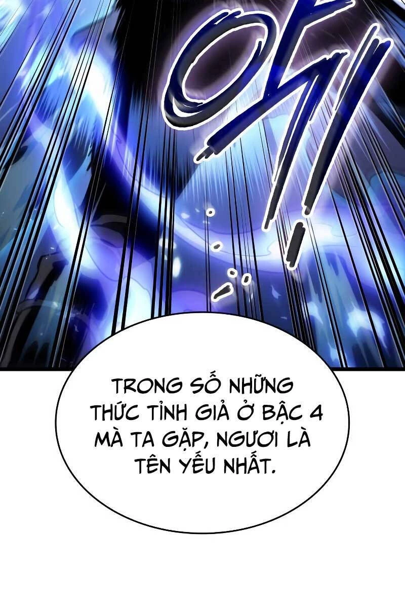 Thế Giới Sau Tận Thế Chapter 85 - 107