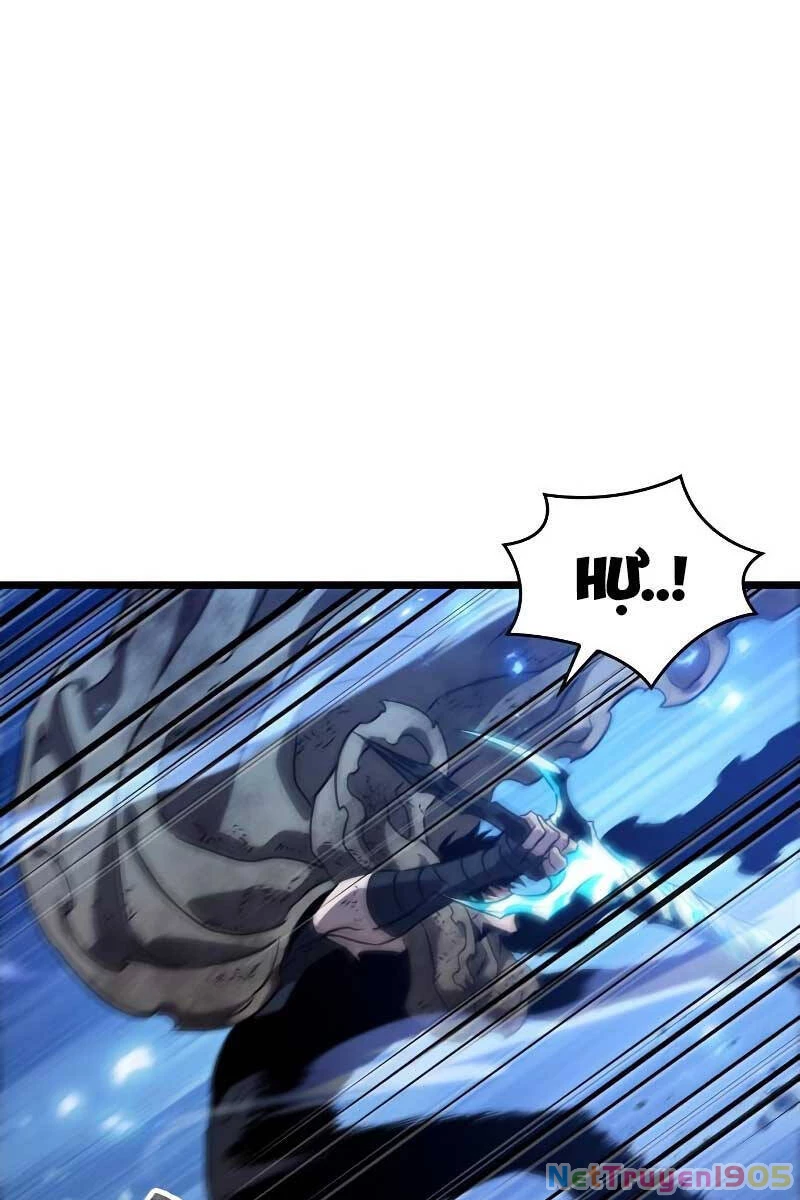 Thế Giới Sau Tận Thế Chapter 85 - 108