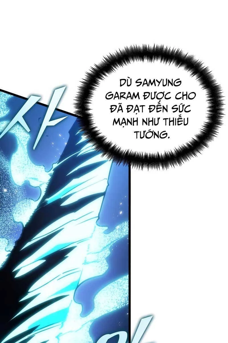 Thế Giới Sau Tận Thế Chapter 85 - 110