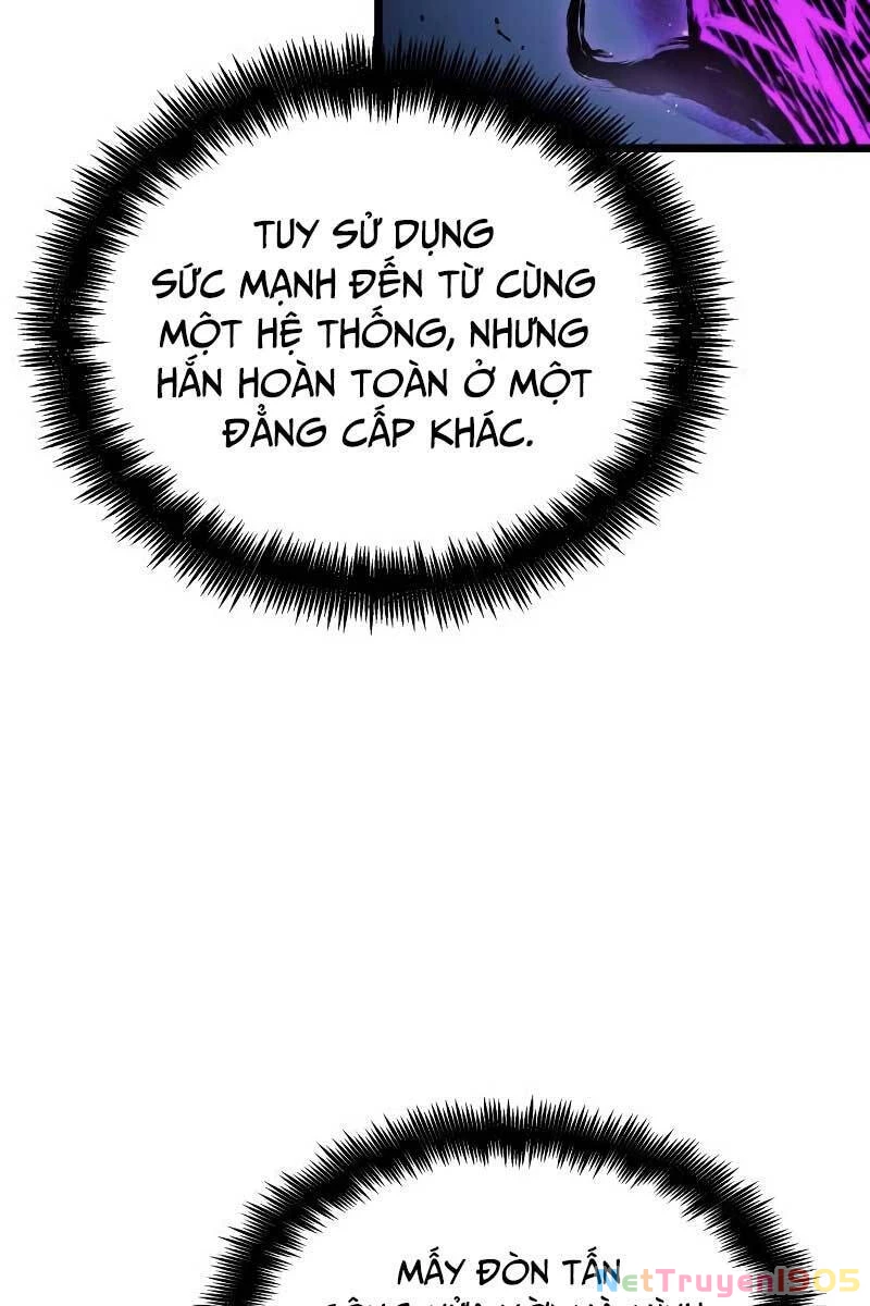 Thế Giới Sau Tận Thế Chapter 85 - 112