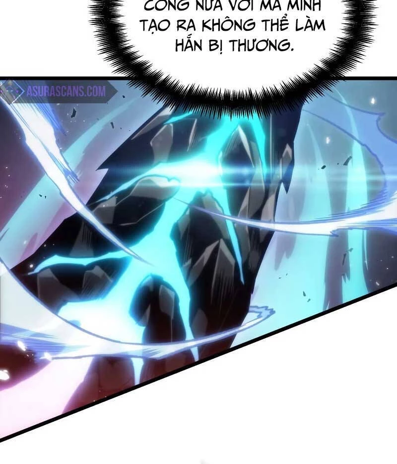 Thế Giới Sau Tận Thế Chapter 85 - 113