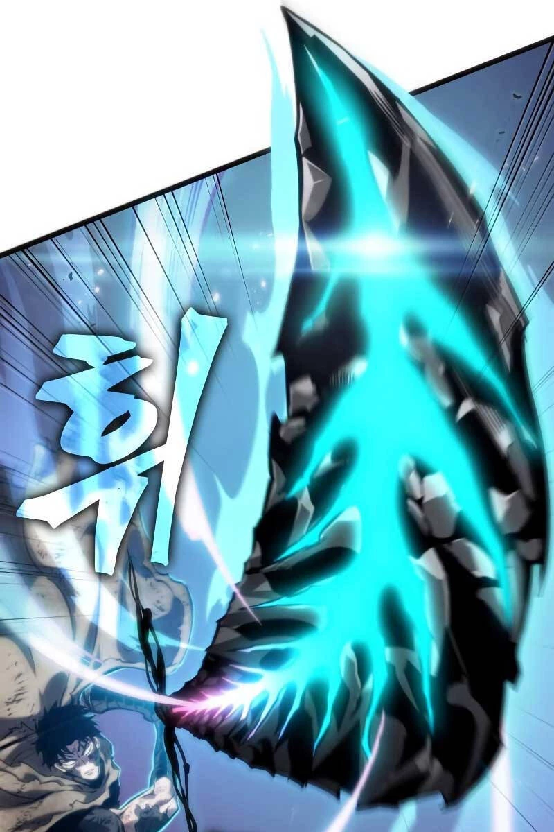 Thế Giới Sau Tận Thế Chapter 85 - 114