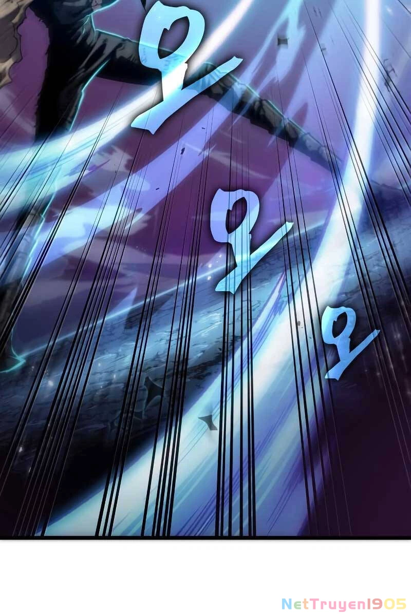 Thế Giới Sau Tận Thế Chapter 85 - 115