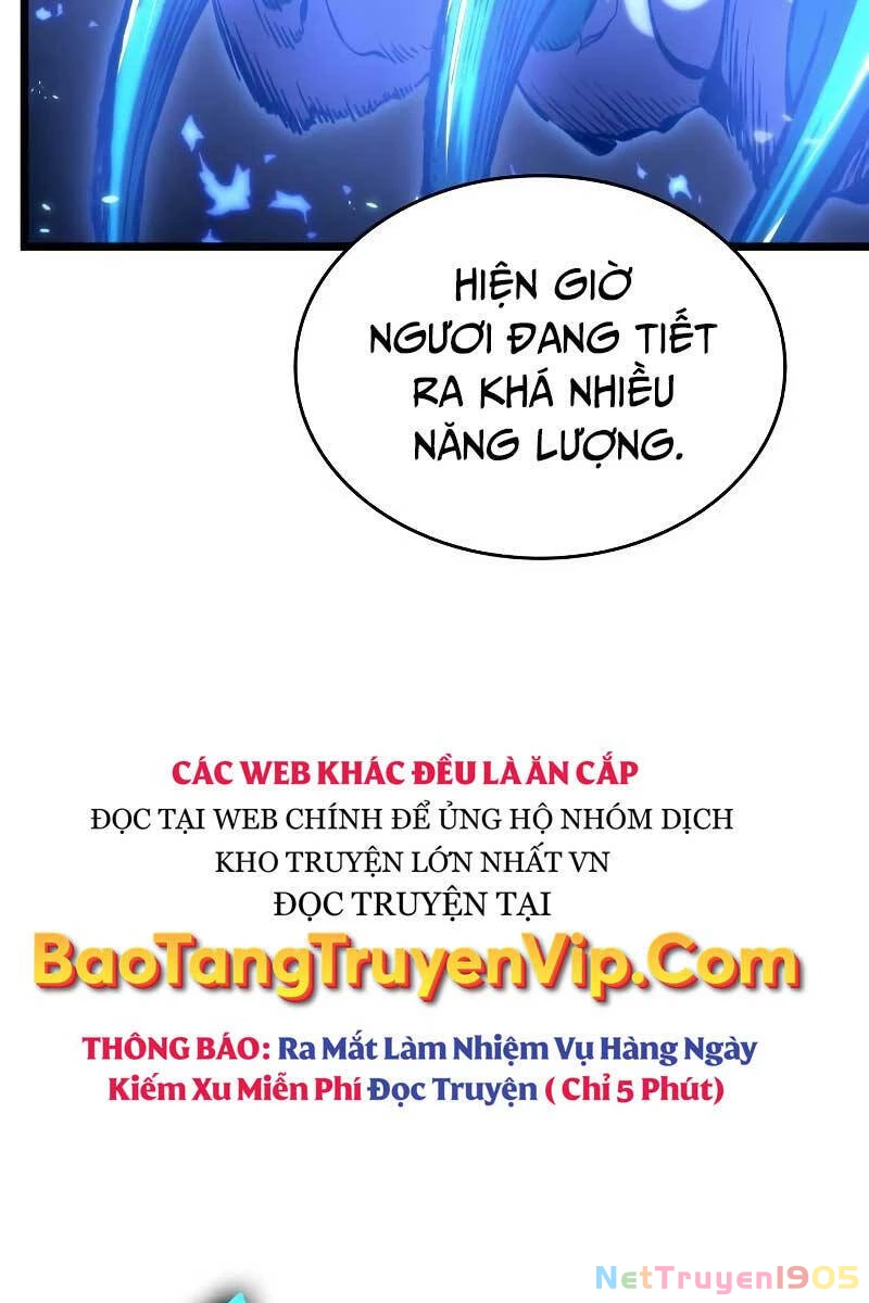 Thế Giới Sau Tận Thế Chapter 85 - 117