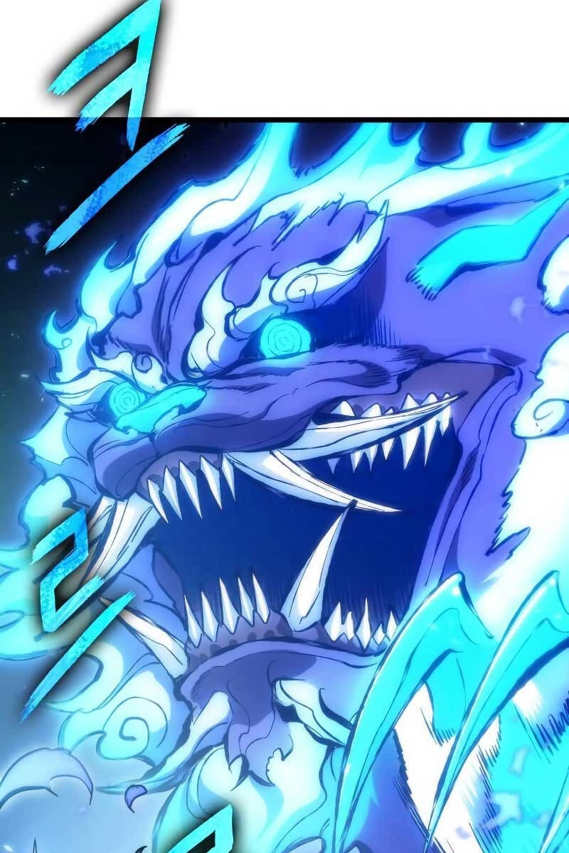 Thế Giới Sau Tận Thế Chapter 85 - 118