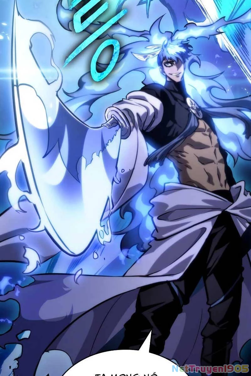 Thế Giới Sau Tận Thế Chapter 85 - 119