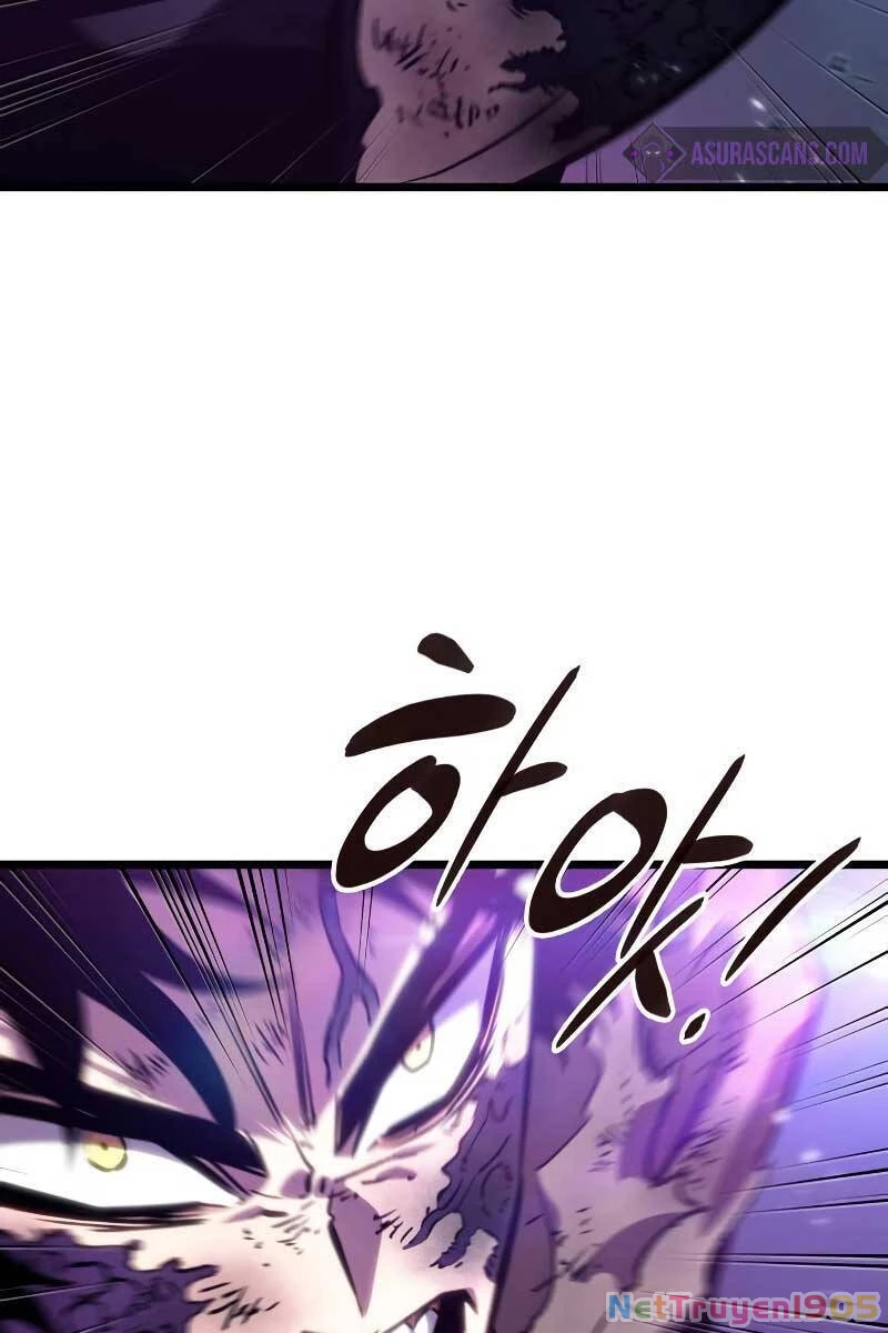 Thế Giới Sau Tận Thế Chapter 85 - 121