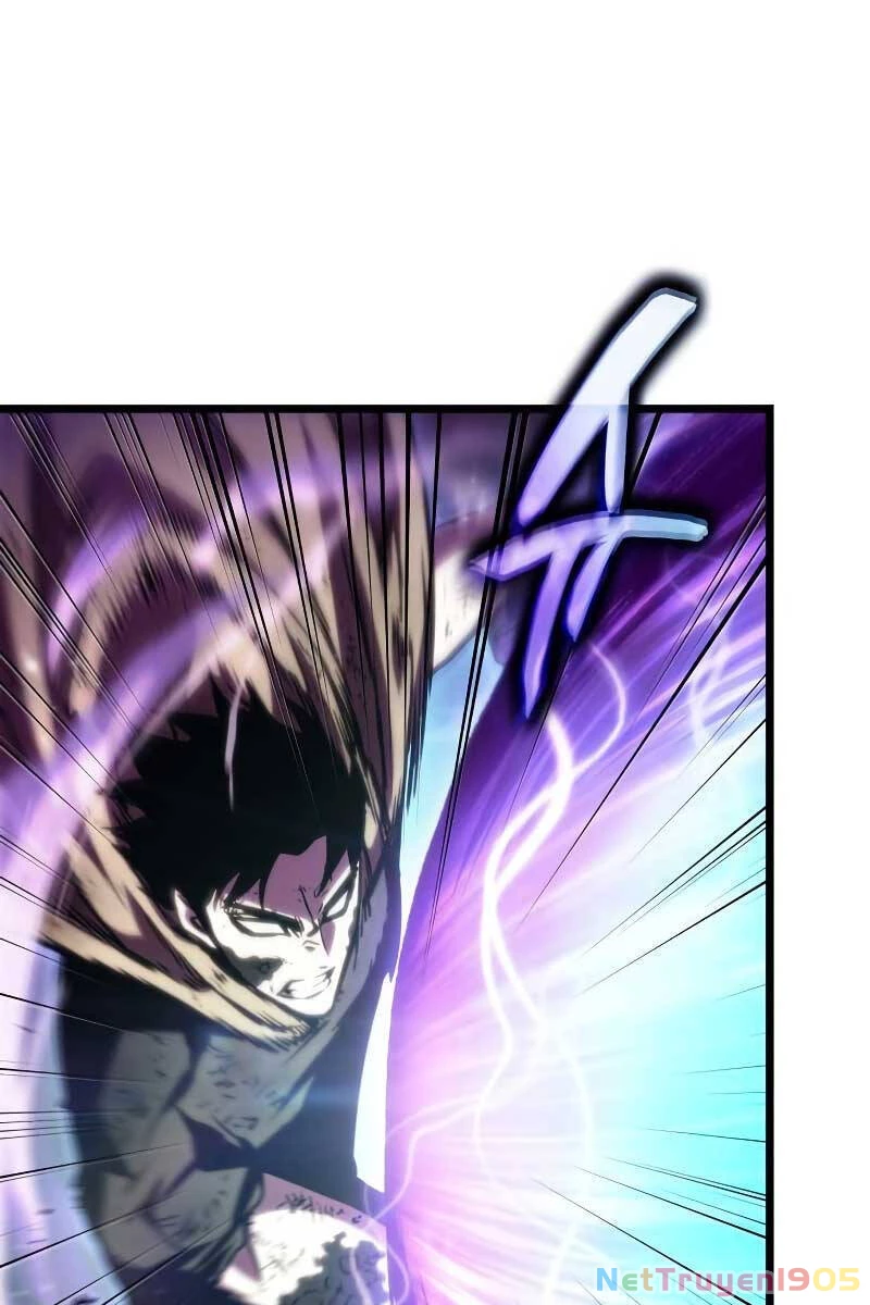 Thế Giới Sau Tận Thế Chapter 85 - 123