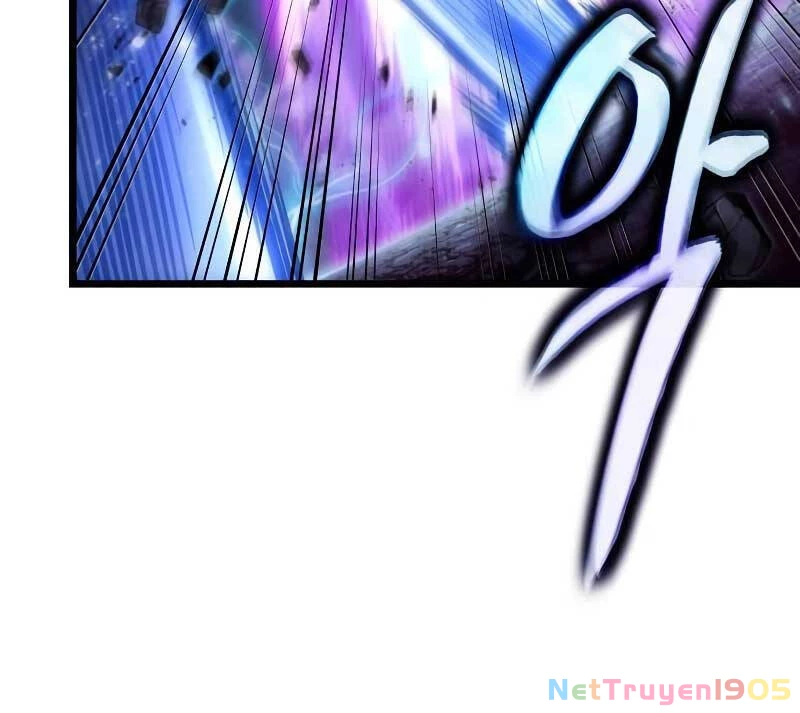Thế Giới Sau Tận Thế Chapter 85 - 125