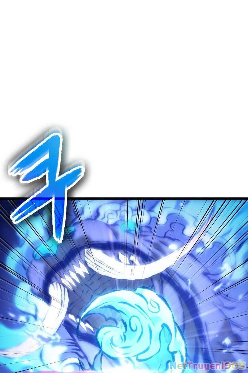 Thế Giới Sau Tận Thế Chapter 85 - 126
