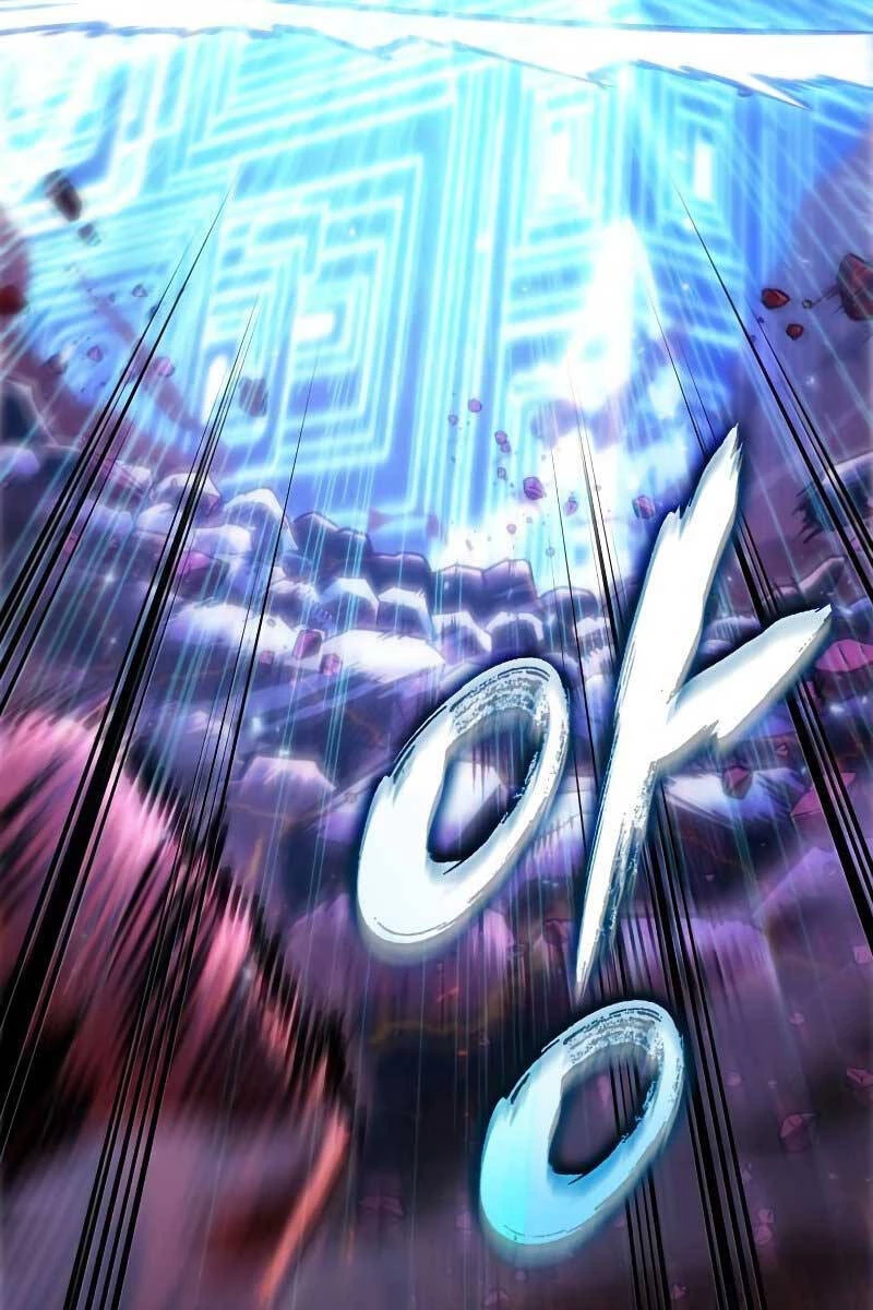 Thế Giới Sau Tận Thế Chapter 85 - 131