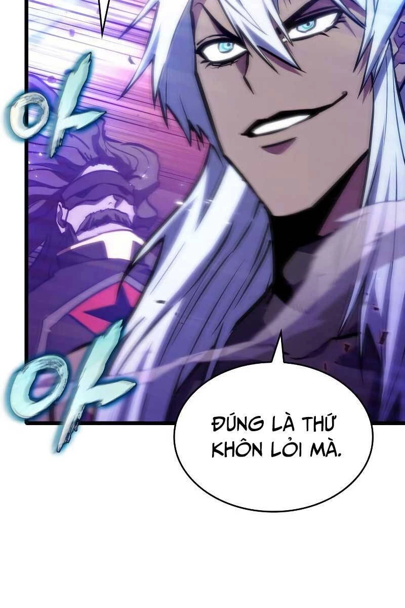 Thế Giới Sau Tận Thế Chapter 85 - 134