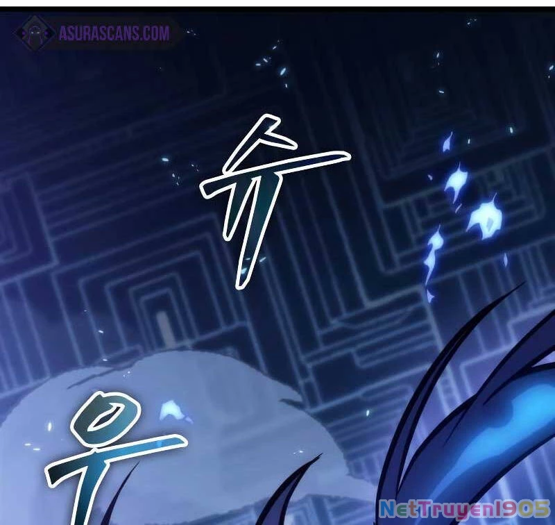 Thế Giới Sau Tận Thế Chapter 85 - 135