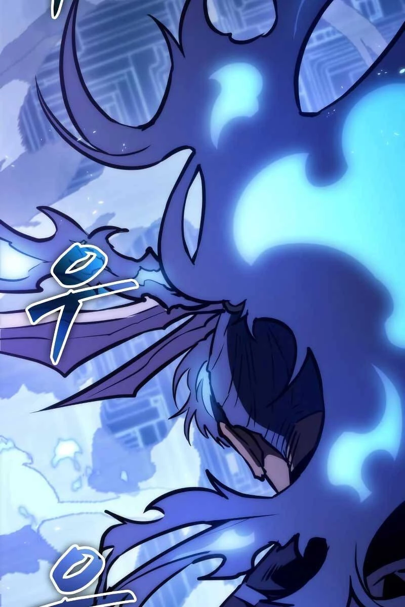 Thế Giới Sau Tận Thế Chapter 85 - 136