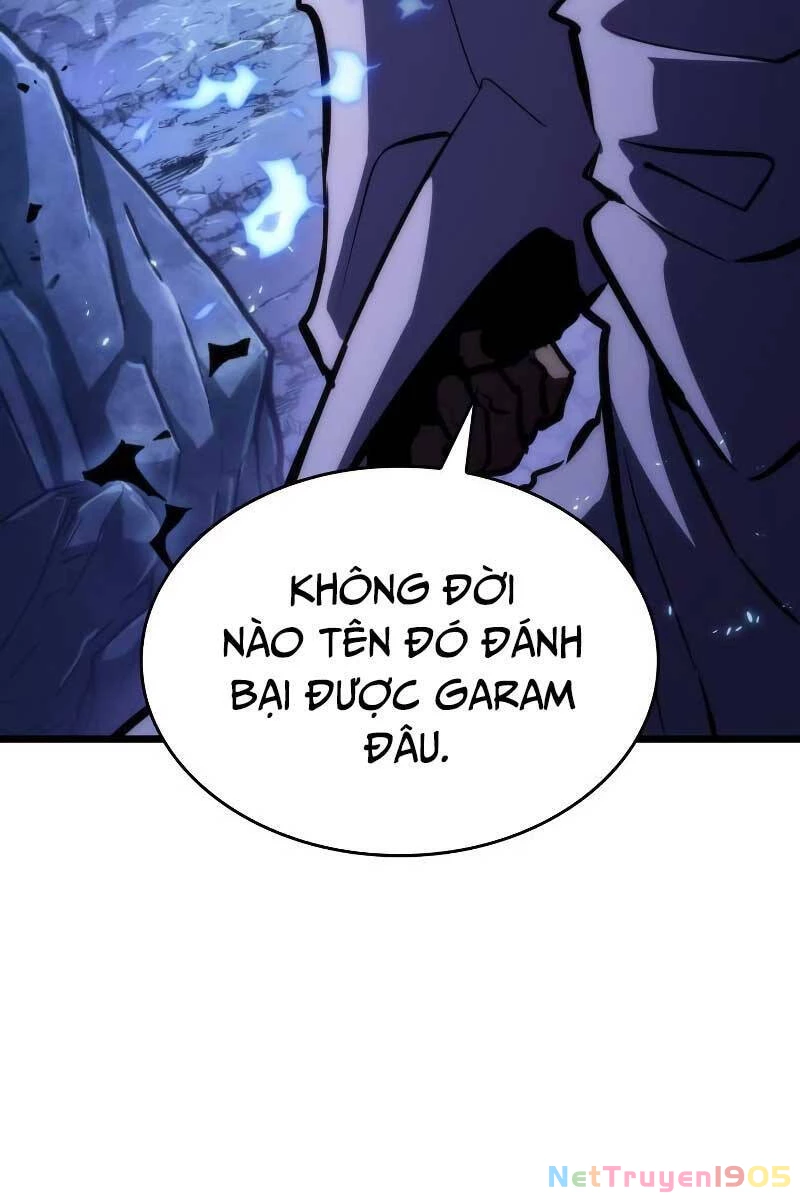 Thế Giới Sau Tận Thế Chapter 85 - 138