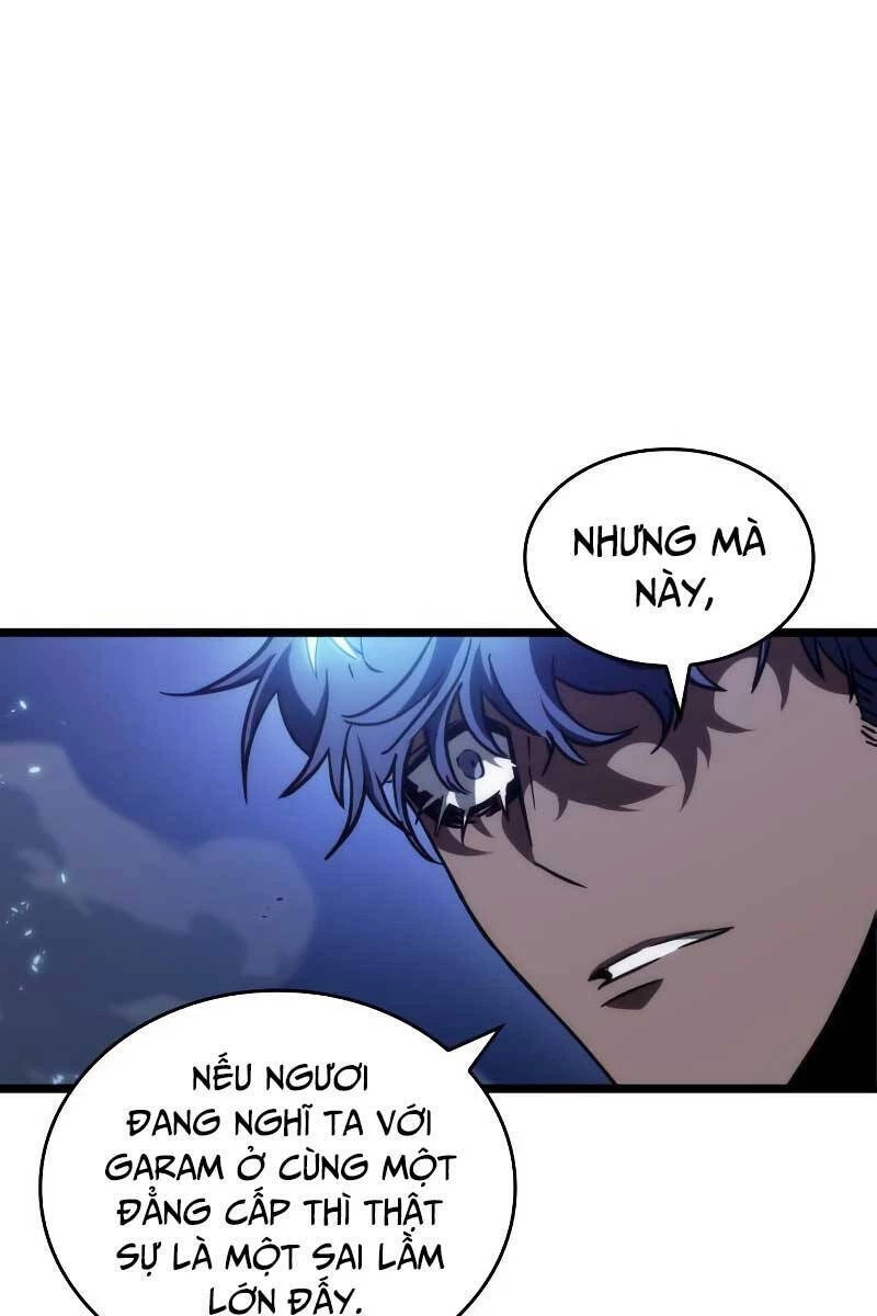 Thế Giới Sau Tận Thế Chapter 85 - 139