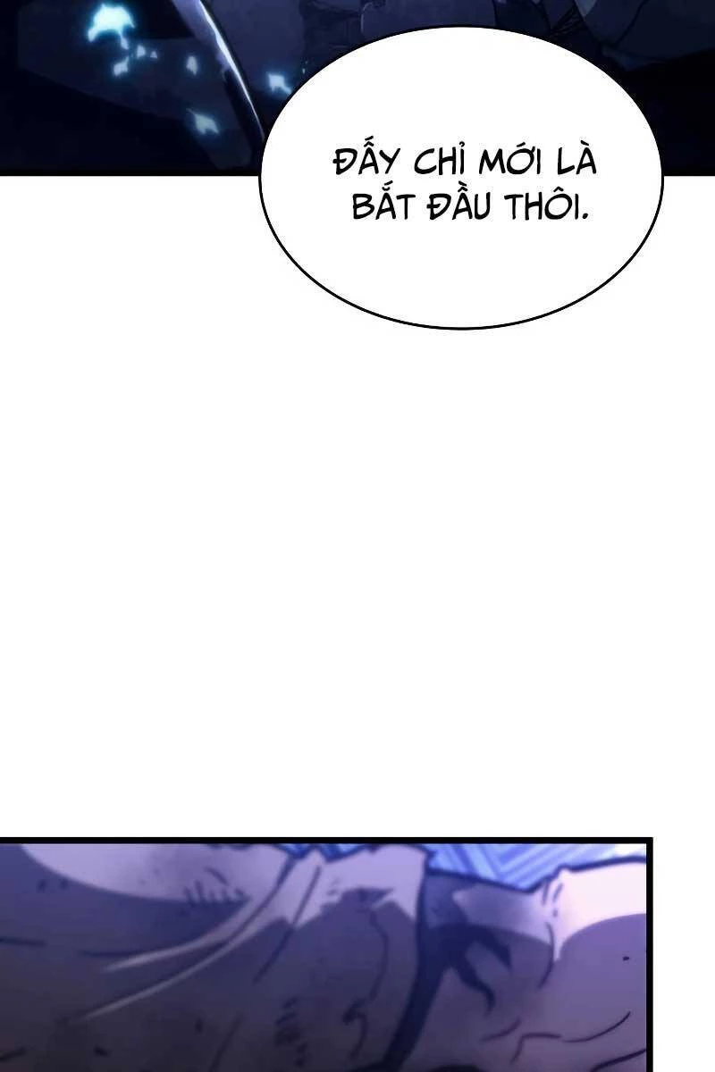 Thế Giới Sau Tận Thế Chapter 85 - 142