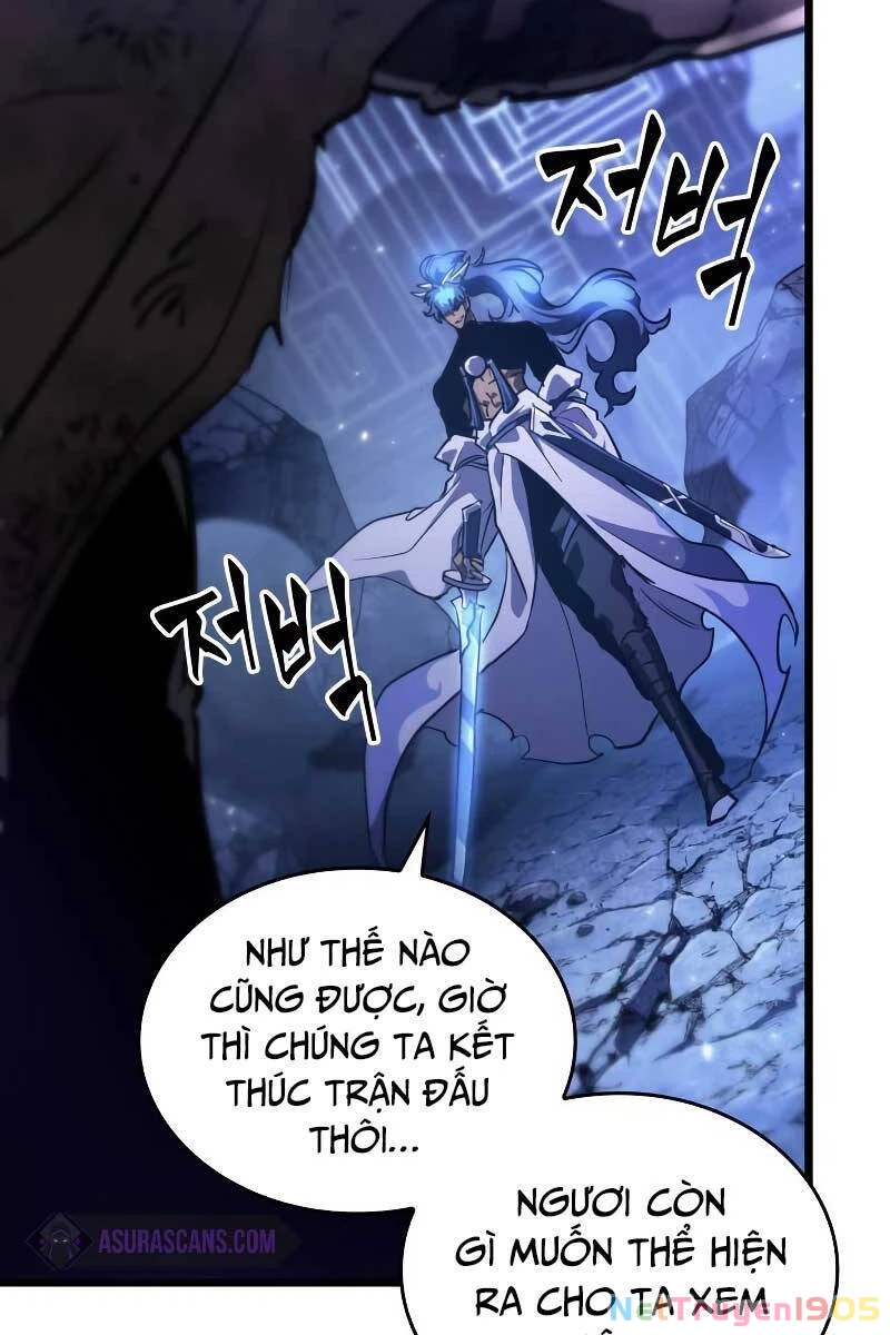 Thế Giới Sau Tận Thế Chapter 85 - 143