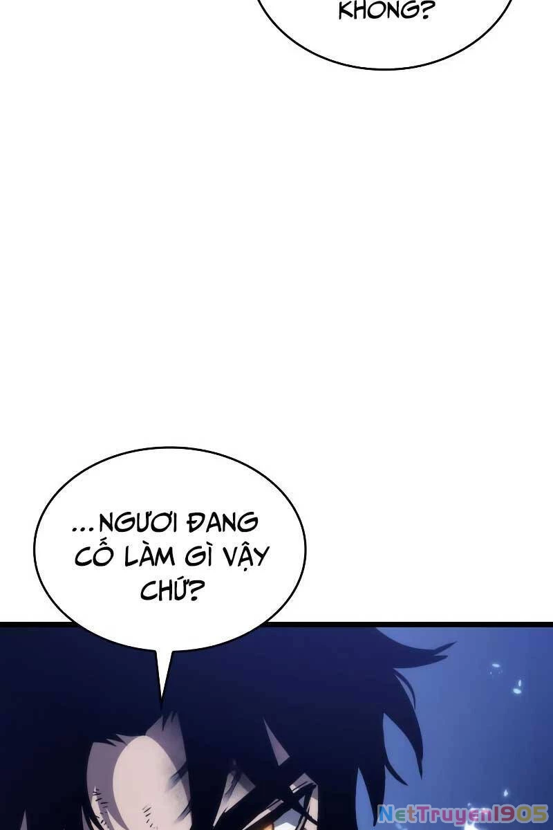 Thế Giới Sau Tận Thế Chapter 85 - 144