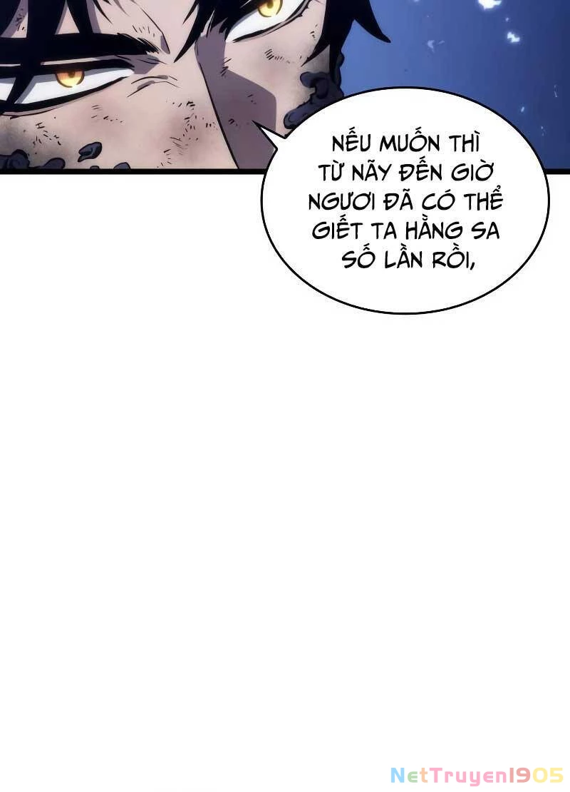Thế Giới Sau Tận Thế Chapter 85 - 145