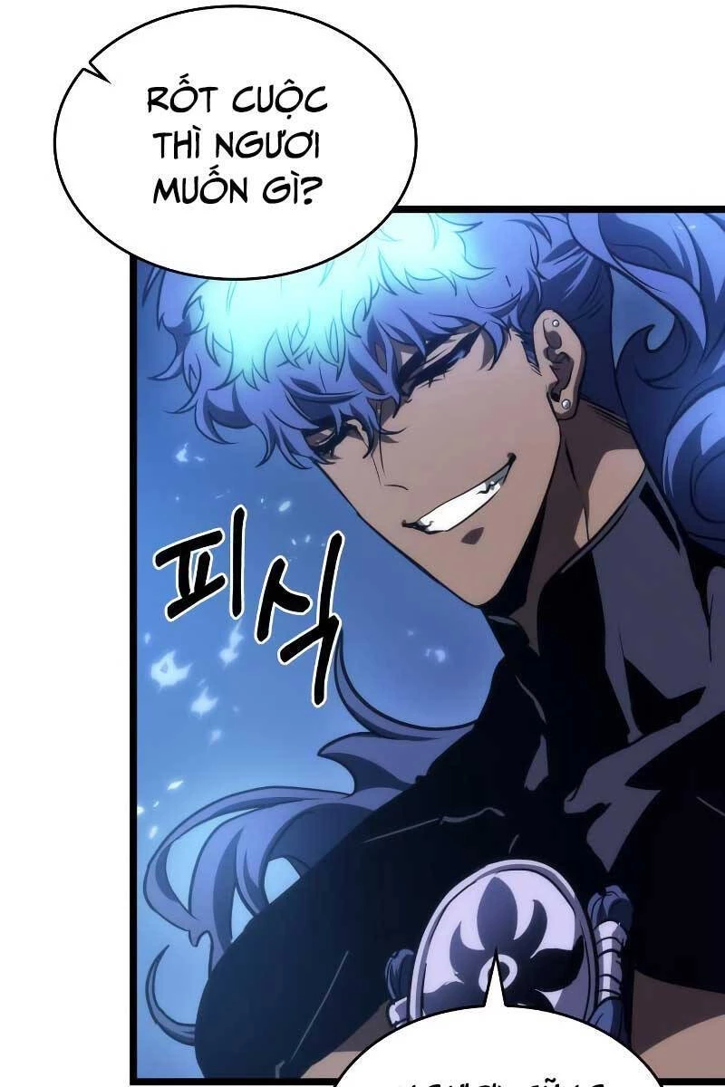 Thế Giới Sau Tận Thế Chapter 85 - 146