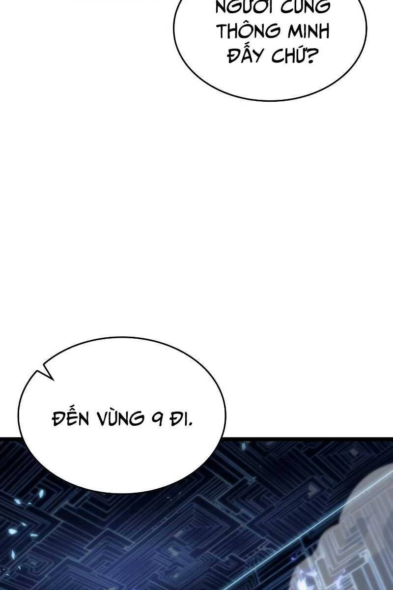 Thế Giới Sau Tận Thế Chapter 85 - 147